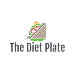 Plate To Diet Right